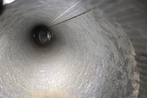 Air-Duct-Cleaning-Centerville-OH