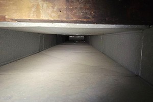 Duct-Cleaning-Services-Bellbrook-OH