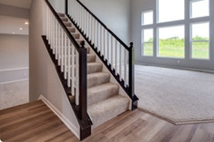 Steam-Cleaning-Carpets-Miamisburg-OH